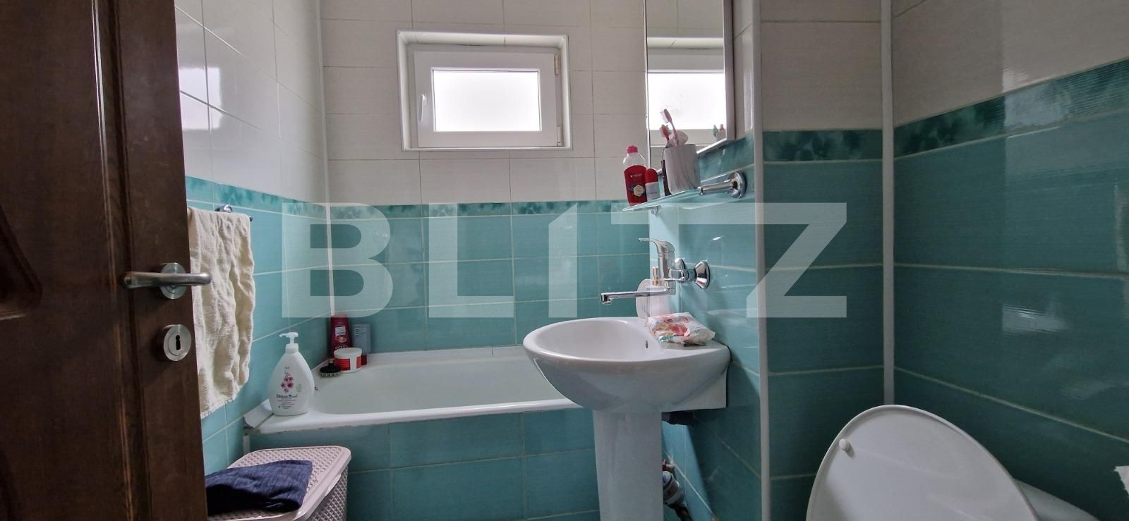 Apartament de vânzare 2 camere Pacurari - 110537AV | BLITZ Iași | Poza10