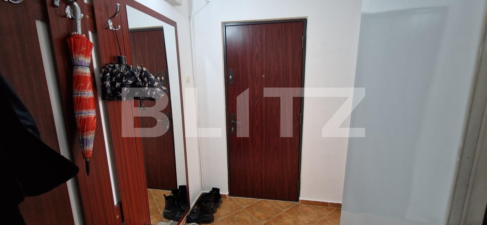 Apartament de vânzare 2 camere Pacurari - 110537AV | BLITZ Iași | Poza6