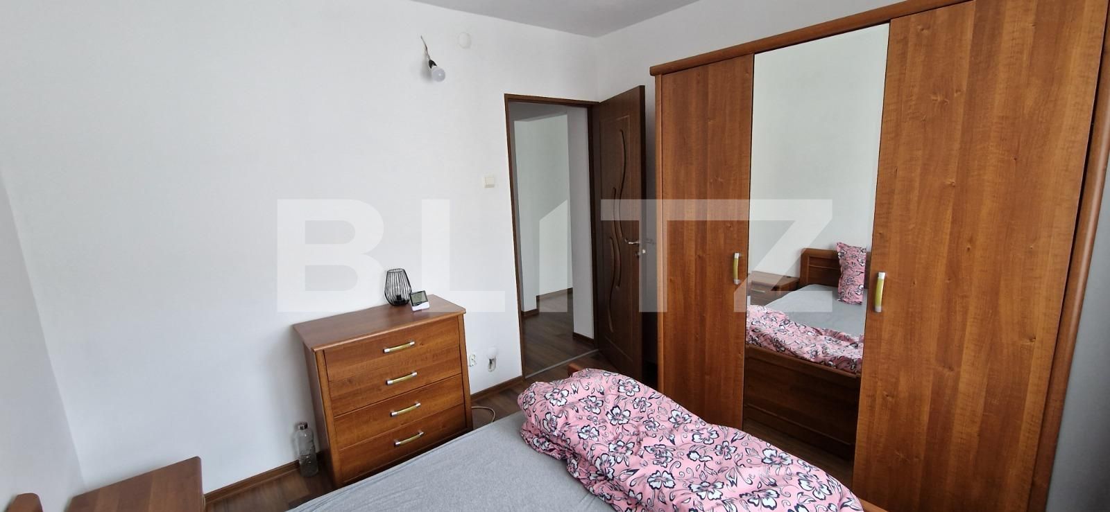 Apartament de vânzare 2 camere Pacurari - 110537AV | BLITZ Iași | Poza5