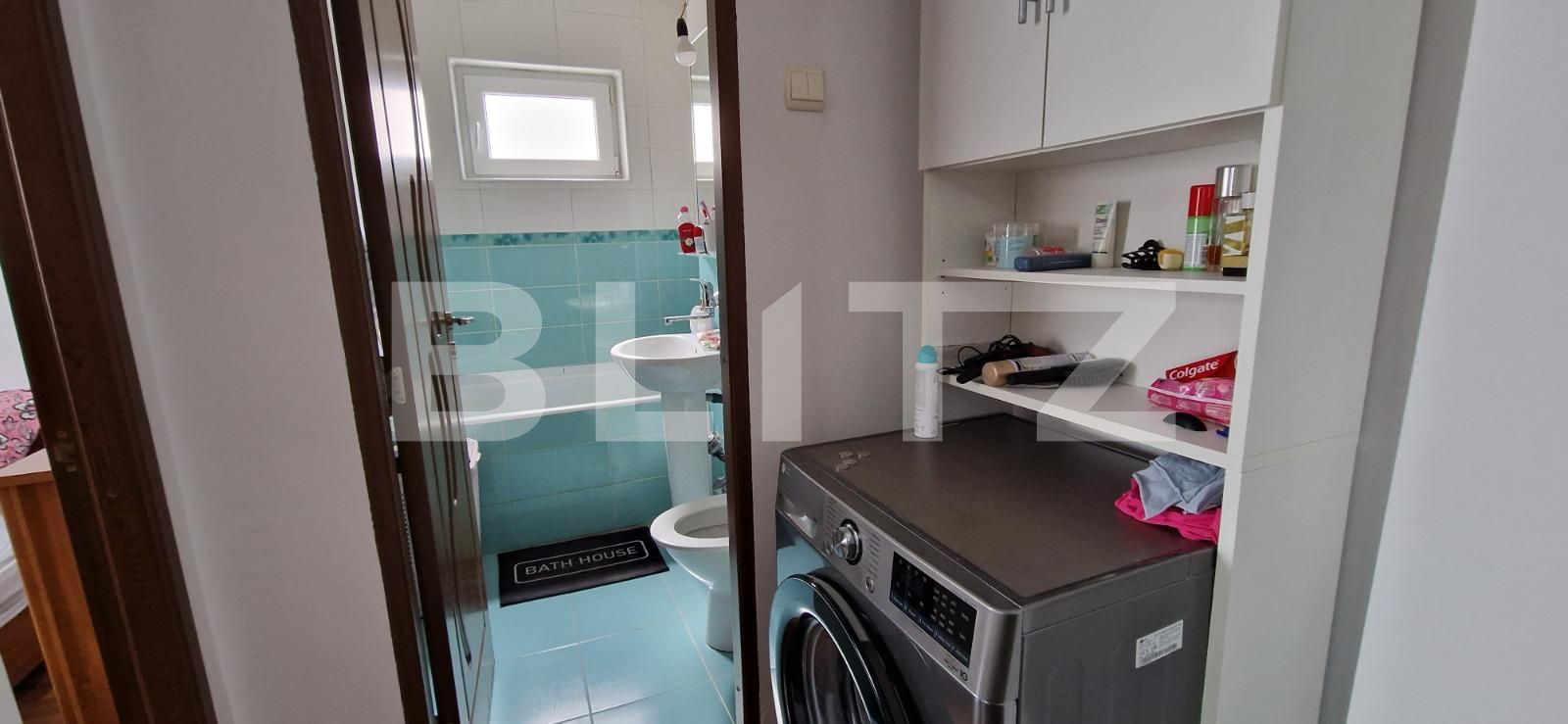 Apartament de vânzare 2 camere Pacurari - 110537AV | BLITZ Iași | Poza7