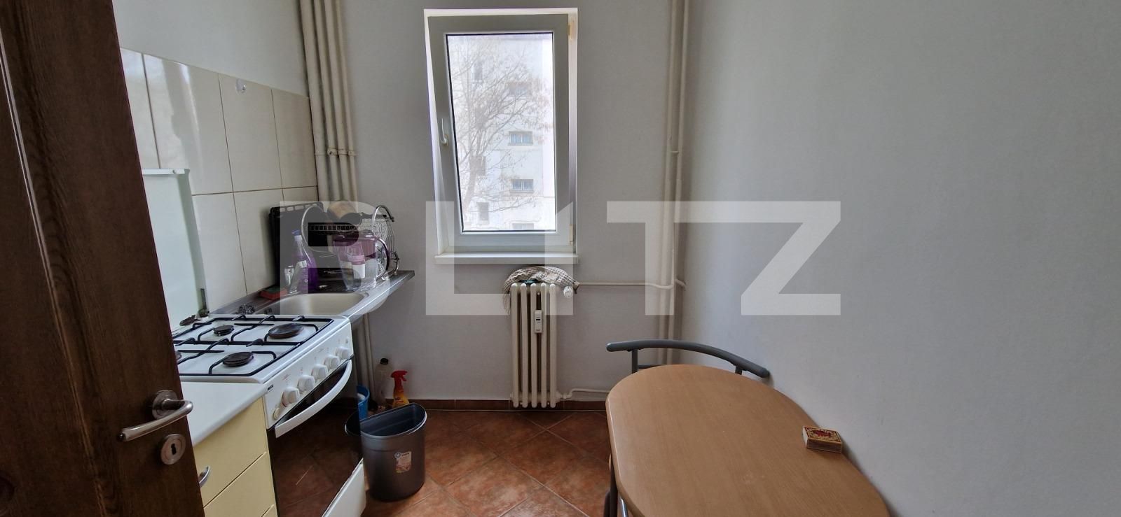 Apartament de vânzare 2 camere Pacurari - 110537AV | BLITZ Iași | Poza8