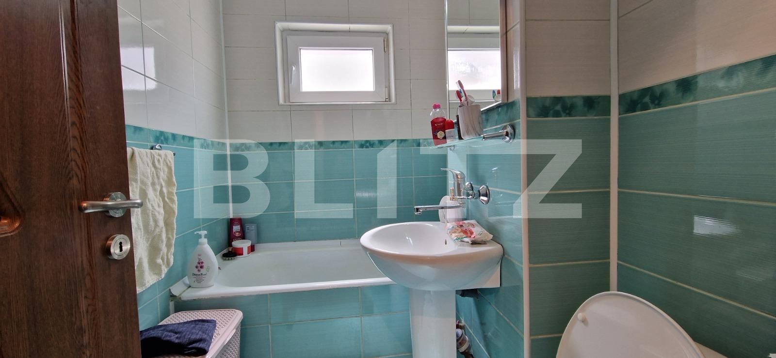 Apartament de vânzare 2 camere Pacurari - 110537AV | BLITZ Iași | Poza9