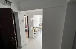 Apartament 3 camere, decomandat, 87 mp, Poitiers