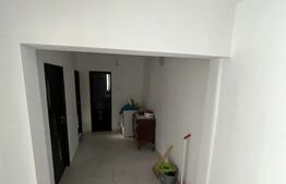 Apartament 3 camere, decomandat, 87 mp, Poitiers