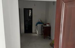 Apartament 3 camere, decomandat, 87 mp, Poitiers