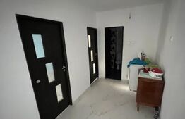 Apartament 3 camere, decomandat, 87 mp, Poitiers