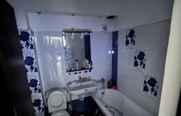 Apartament 3 camere, decomandat, 87 mp, Poitiers