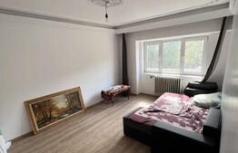 Apartament 3 camere, decomandat, 87 mp, Poitiers