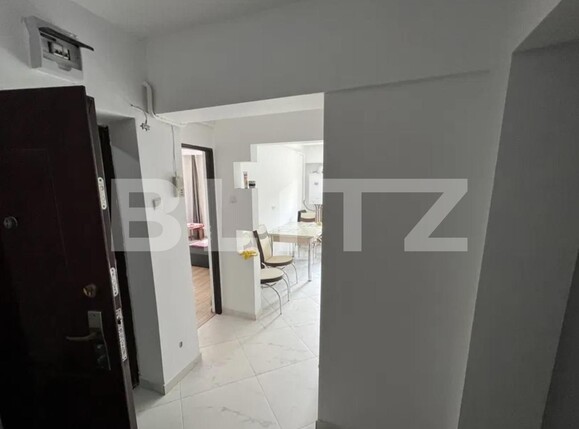Apartament de vânzare 3 camere Frumoasa - 110548AV | BLITZ Iași | Poza2