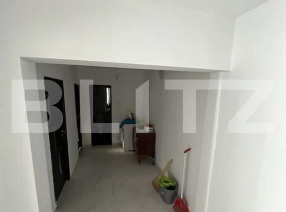 Apartament de vânzare 3 camere Frumoasa - 110548AV | BLITZ Iași | Poza4