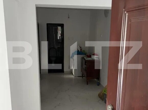 Apartament de vânzare 3 camere Frumoasa - 110548AV | BLITZ Iași | Poza5