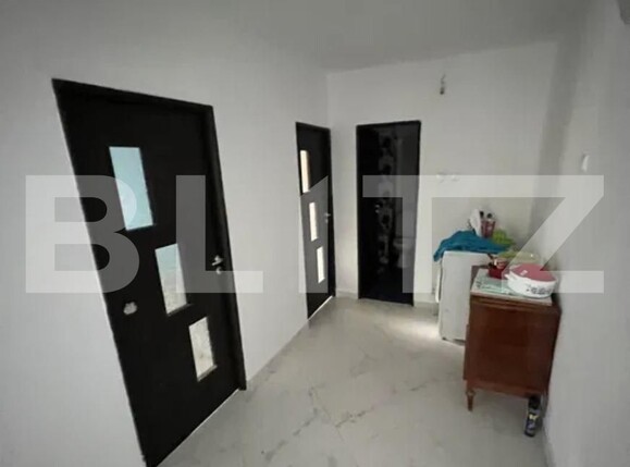 Apartament de vânzare 3 camere Frumoasa - 110548AV | BLITZ Iași | Poza3