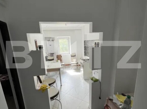 Apartament de vânzare 3 camere Frumoasa - 110548AV | BLITZ Iași | Poza6