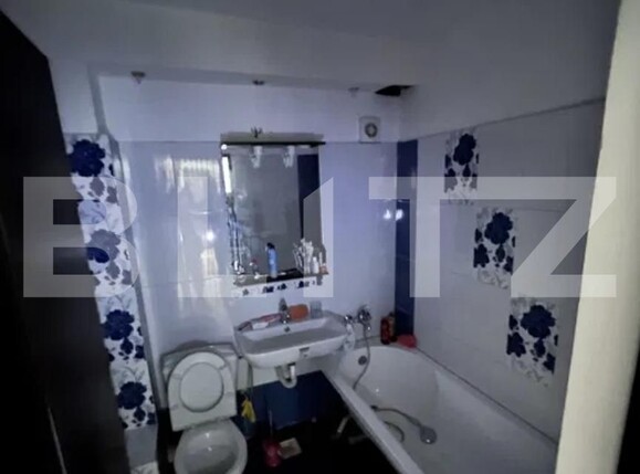 Apartament de vânzare 3 camere Frumoasa - 110548AV | BLITZ Iași | Poza7