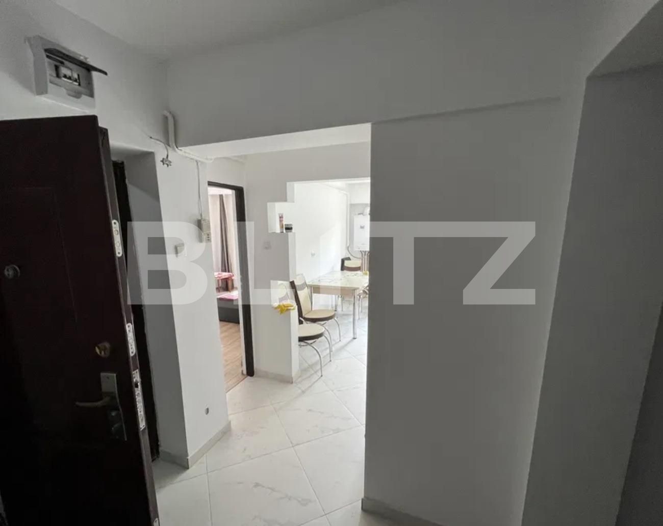 Apartament de vânzare 3 camere Frumoasa - 110548AV | BLITZ Iași | Poza2