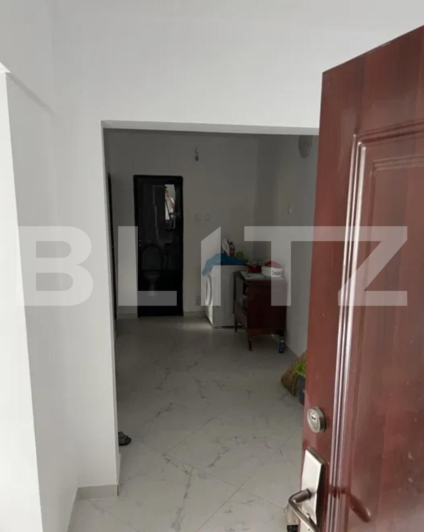 Apartament de vânzare 3 camere Frumoasa - 110548AV | BLITZ Iași | Poza5