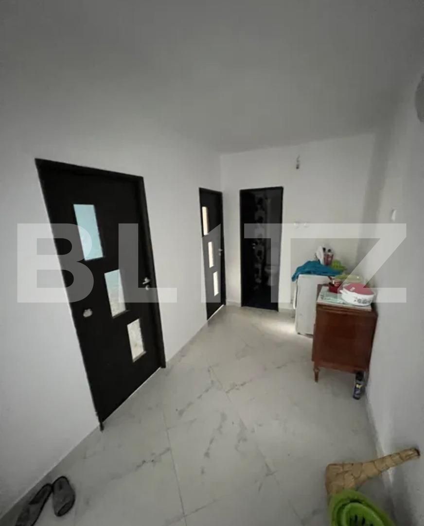 Apartament de vânzare 3 camere Frumoasa - 110548AV | BLITZ Iași | Poza3