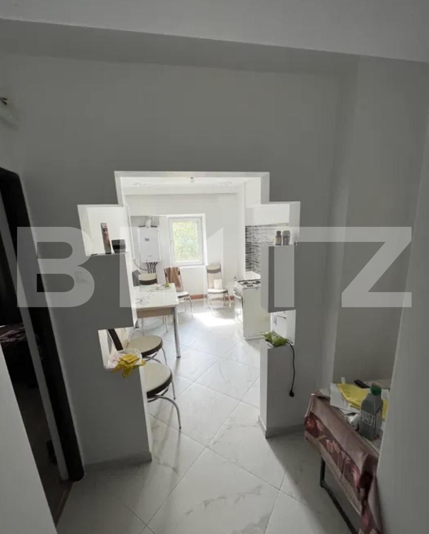Apartament de vânzare 3 camere Frumoasa - 110548AV | BLITZ Iași | Poza6