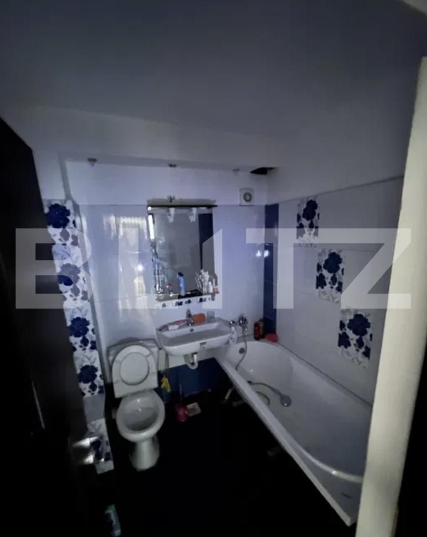 Apartament de vânzare 3 camere Frumoasa - 110548AV | BLITZ Iași | Poza7