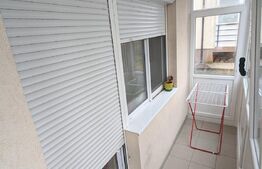 Apartament 1 camera 34 mp Complex EOS Rediu- Pacurari