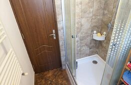 Apartament 1 camera 34 mp Complex EOS Rediu- Pacurari