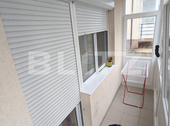 Garsonieră de vânzare Rediu - 110553AV | BLITZ Iași | Poza8