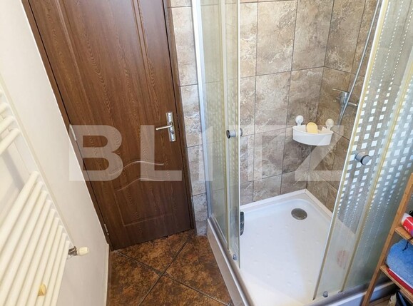 Garsonieră de vânzare Rediu - 110553AV | BLITZ Iași | Poza9