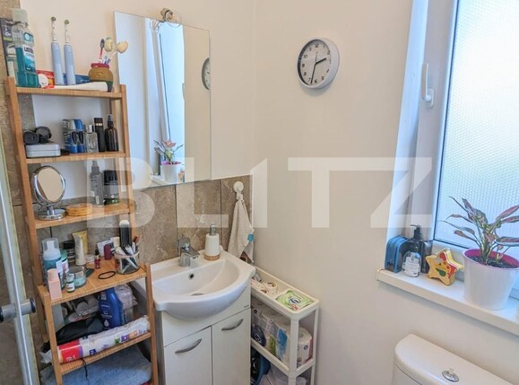 Garsonieră de vânzare Rediu - 110553AV | BLITZ Iași | Poza10