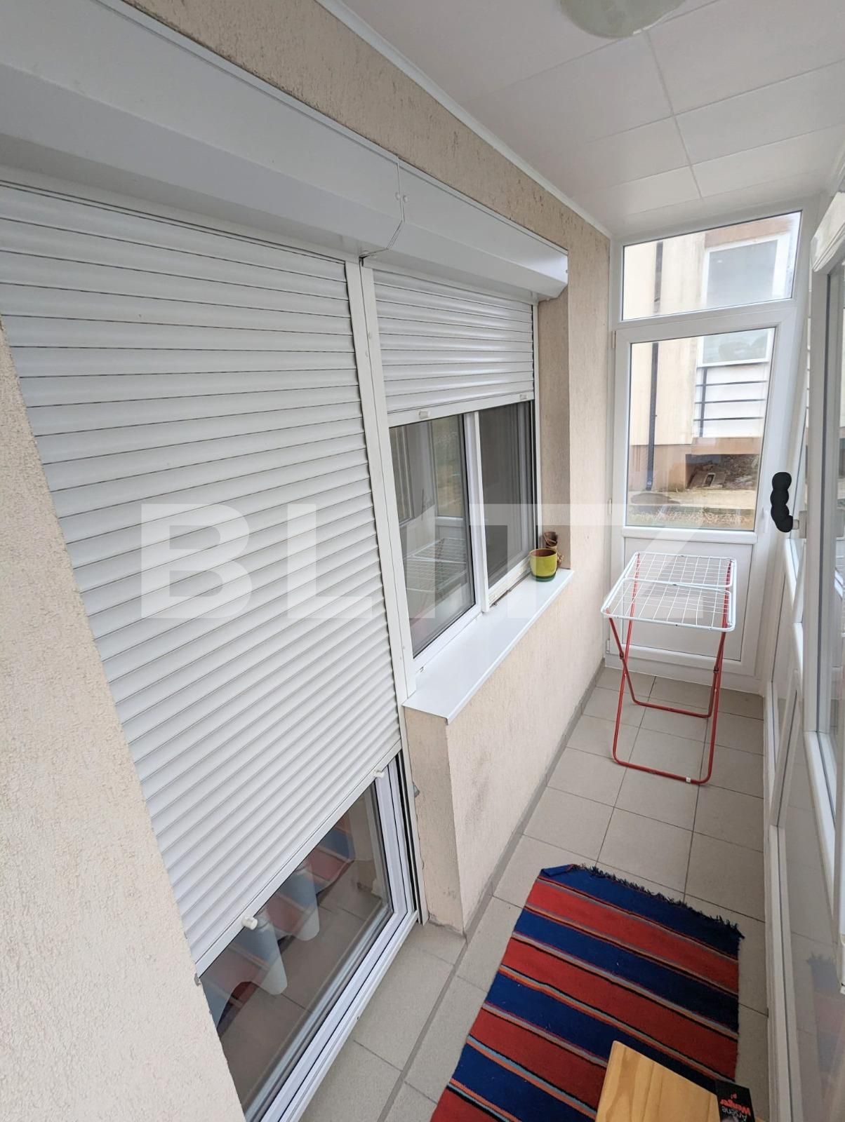 Garsonieră de vânzare Rediu - 110553AV | BLITZ Iași | Poza8