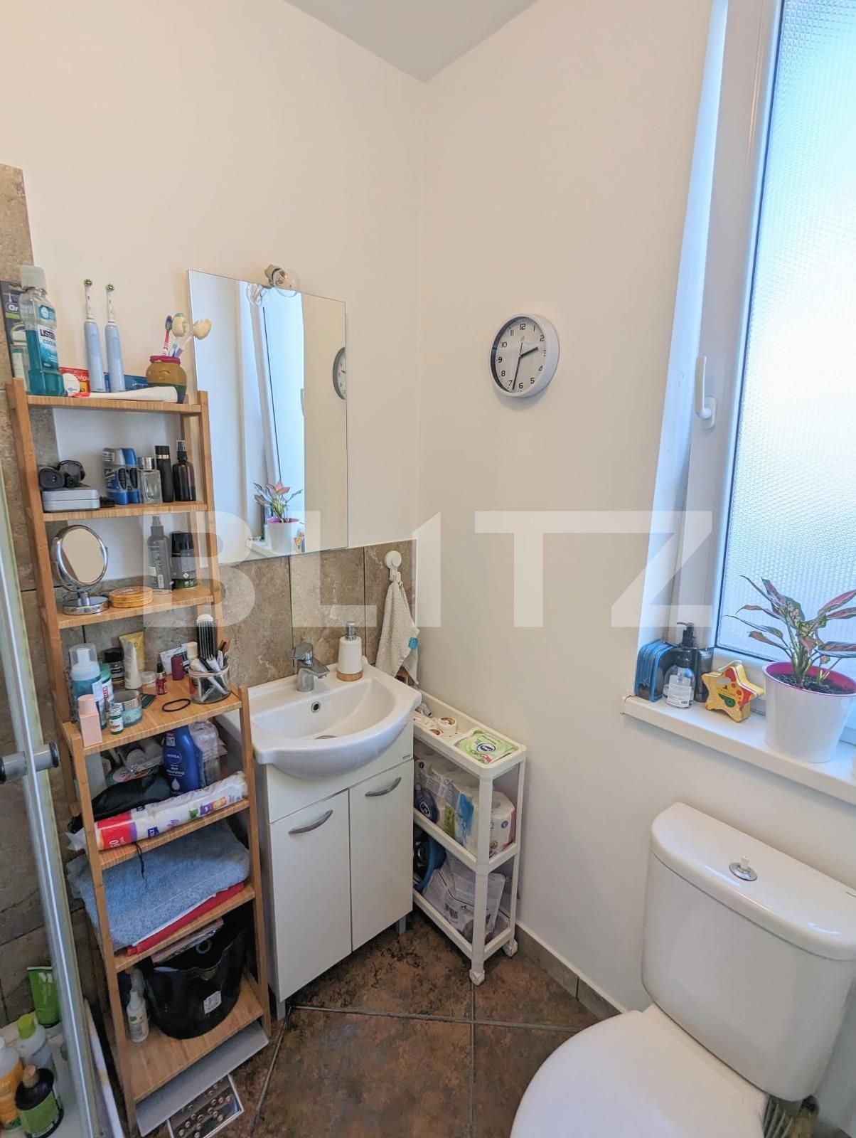 Garsonieră de vânzare Rediu - 110553AV | BLITZ Iași | Poza10