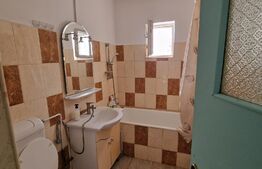 Apartament de 2 camere, decomandat, 40mp, zona Nicolina