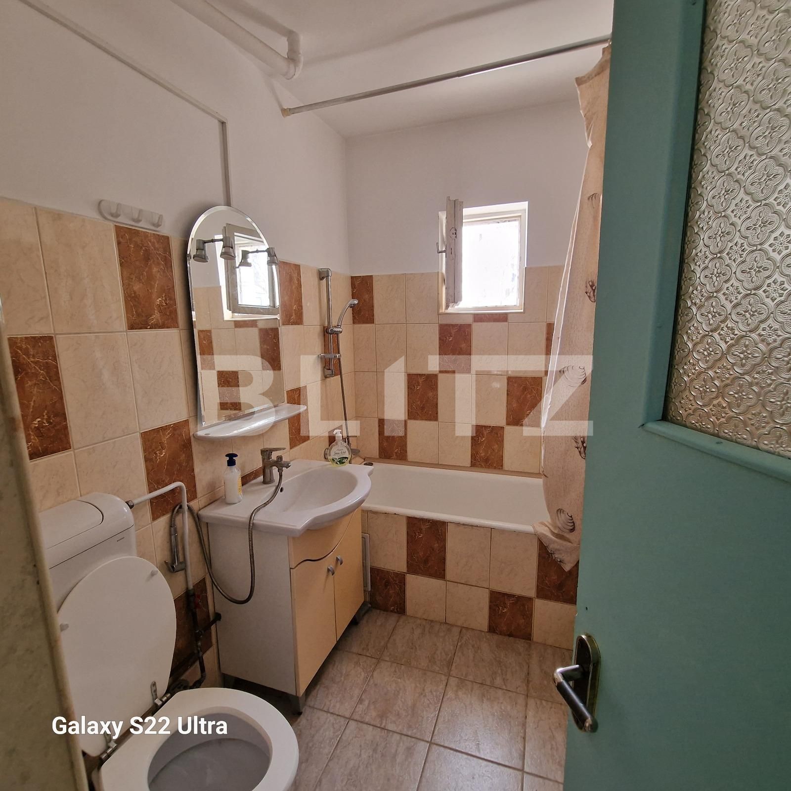 Apartament de închiriat 2 camere Nicolina - 110569AI | BLITZ Iași | Poza4