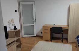 Apartament de o cameră, decomandat, 40mp, zona Centru Civic