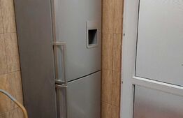 Apartament de o cameră, decomandat, 40mp, zona Centru Civic