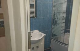 Apartament de o cameră, decomandat, 40mp, zona Centru Civic