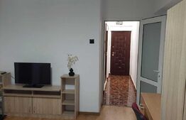 Apartament de o cameră, decomandat, 40mp, zona Centru Civic