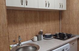 Apartament de o cameră, decomandat, 40mp, zona Centru Civic