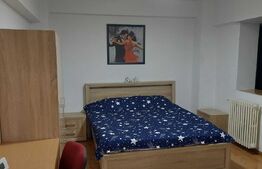 Apartament de o cameră, decomandat, 40mp, zona Centru Civic