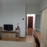 Garsonieră de închiriat Centru Civic - 110587AI - Poza 1 din 6 | BLITZ Iași | Poza2