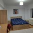 Garsonieră de închiriat Centru Civic - 110587AI - Poza 1 din 6 | BLITZ Iași | Poza1