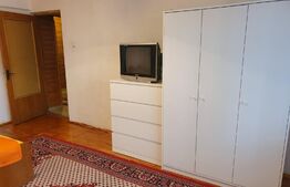 Apartament de 3 camere, decomandat, 76mp, zona Nicolina
