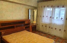 Apartament de 3 camere, decomandat, 76mp, zona Nicolina