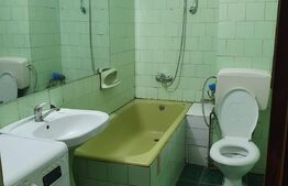 Apartament de 3 camere, decomandat, 76mp, zona Nicolina