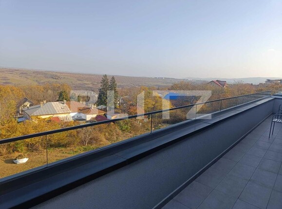 Garsonieră de închiriat Copou - 110591AI | BLITZ Iași | Poza7