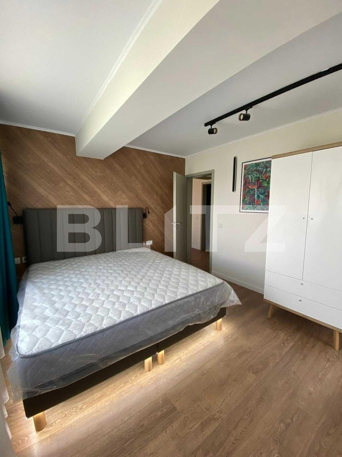 Garsonieră de închiriat Copou - 110591AI | BLITZ Iași | Poza4