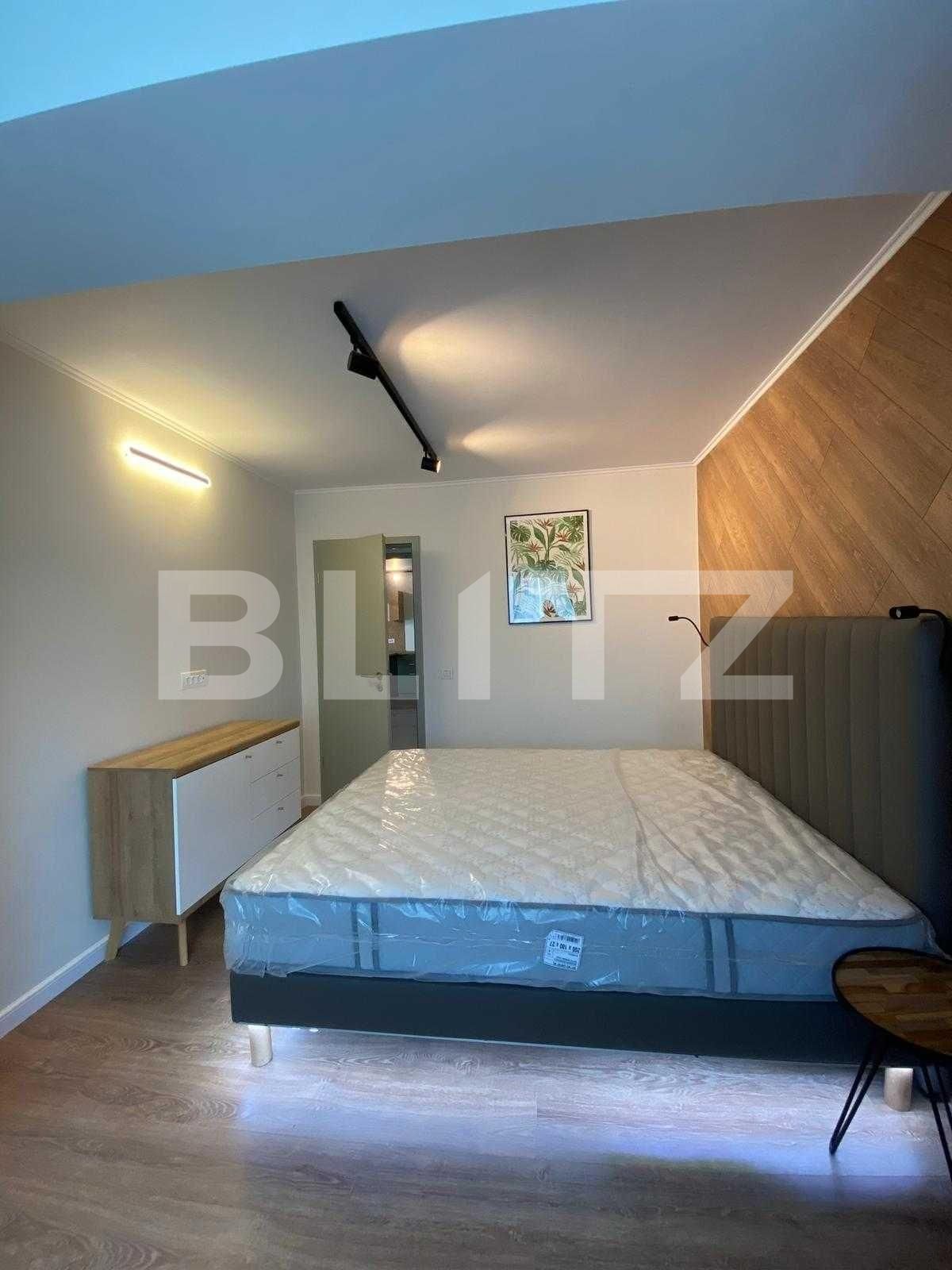 Garsonieră de închiriat Copou - 110591AI | BLITZ Iași | Poza3