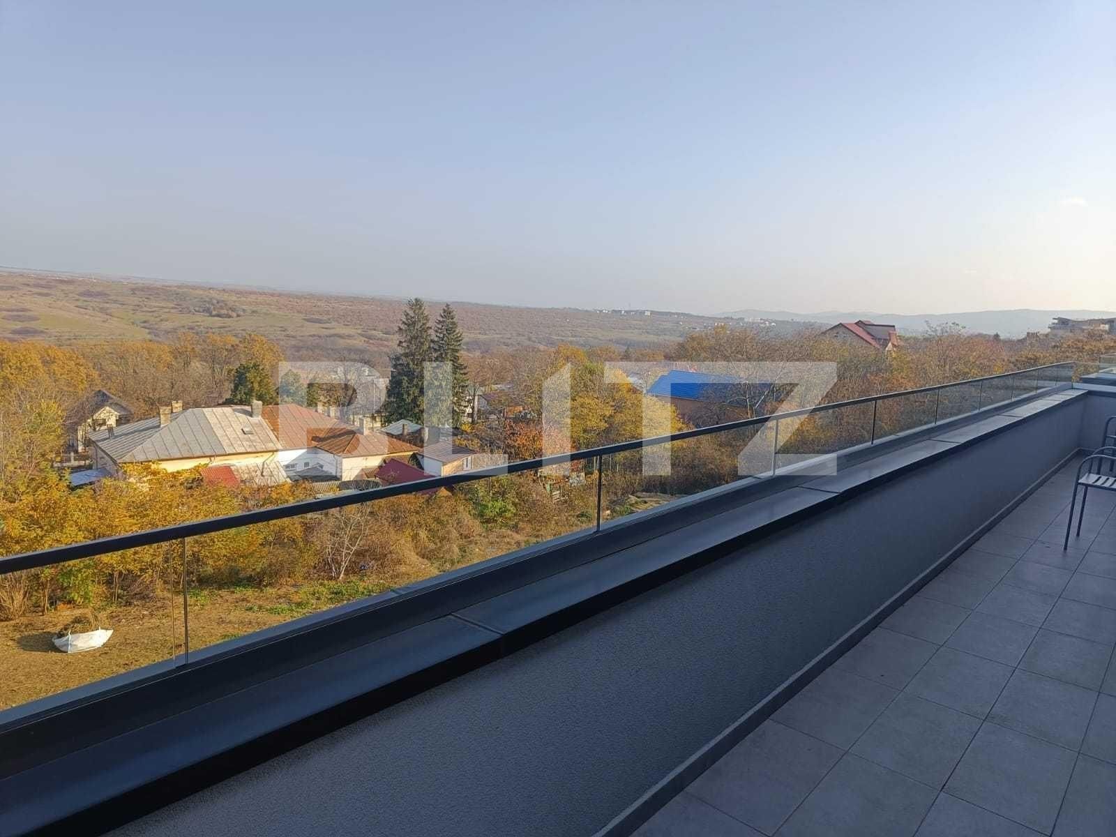 Garsonieră de închiriat Copou - 110591AI | BLITZ Iași | Poza7