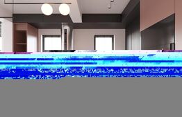 Casa cu 3 camere, 110 mp, 495mp de teren, Sorogari