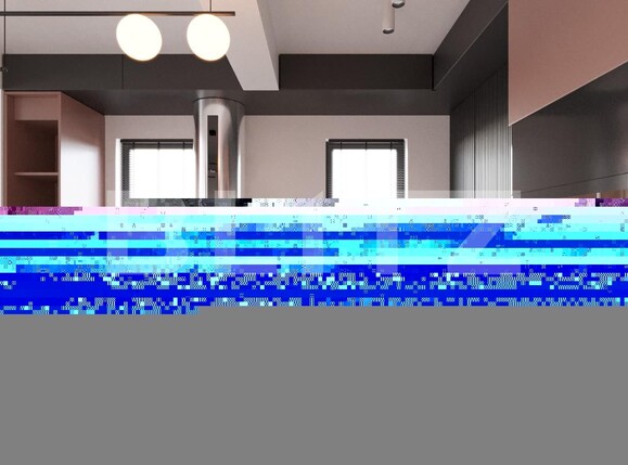 Casa de vânzare 4 camere Sorogari - 110599CV | BLITZ Iași | Poza6