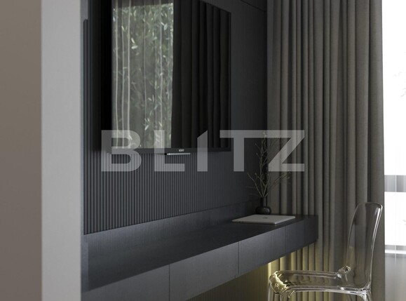 Casa de vânzare 4 camere Sorogari - 110599CV | BLITZ Iași | Poza7